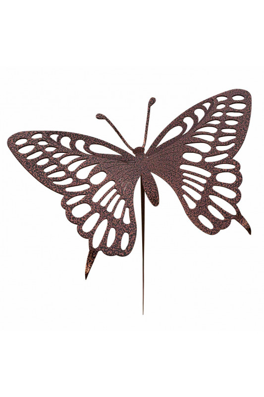 Zapichovátko motýl